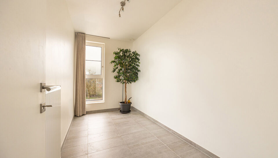 Appartement te koop in Hasselt