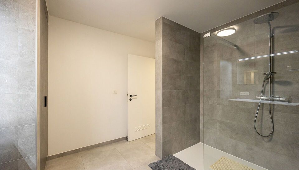 Appartement te koop in Hasselt