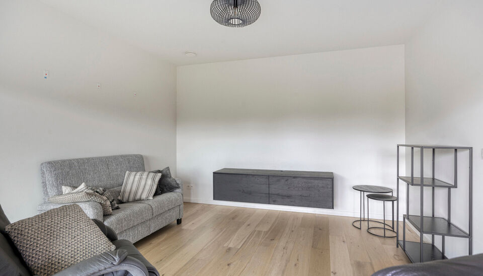 Appartement te koop in Hasselt
