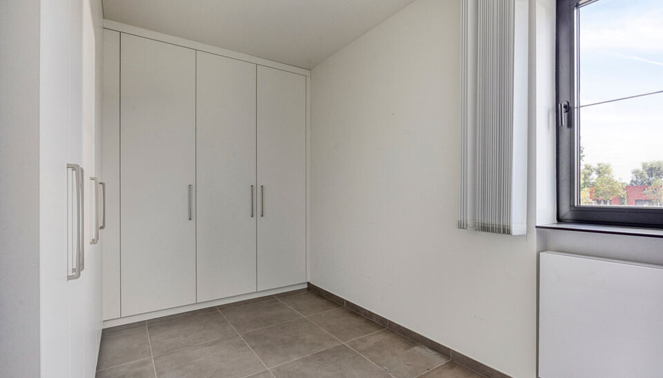 Appartement te koop in Hasselt