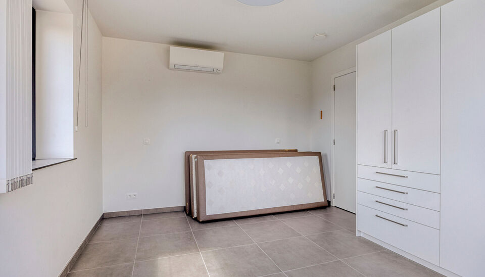 Appartement te koop in Hasselt
