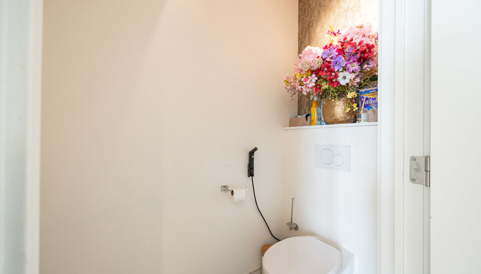 Appartement te koop in Hasselt