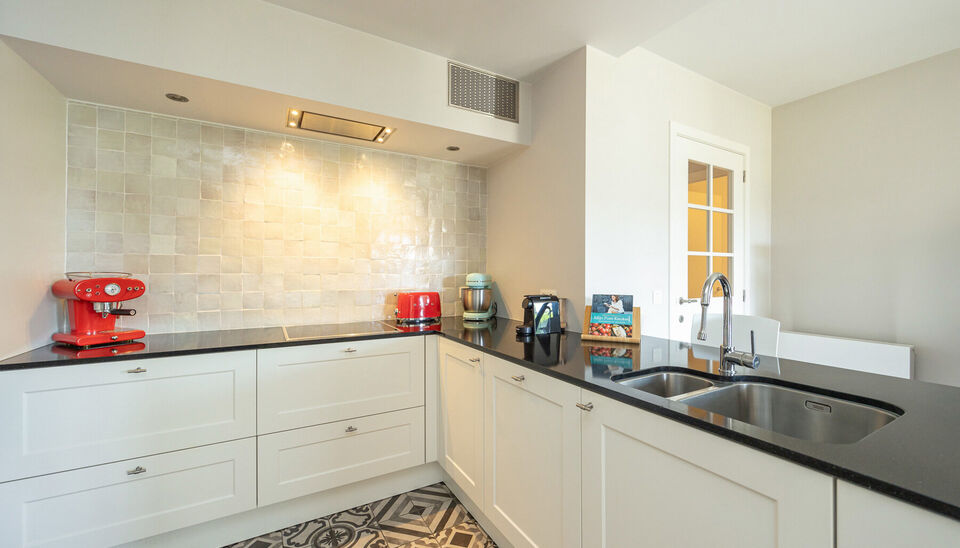 Appartement te koop in Hasselt