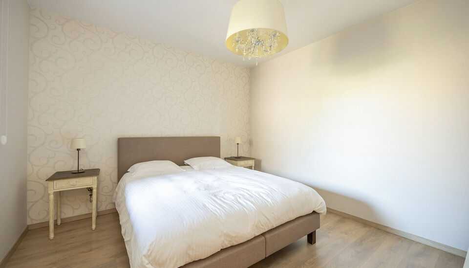 Appartement te koop in Hasselt