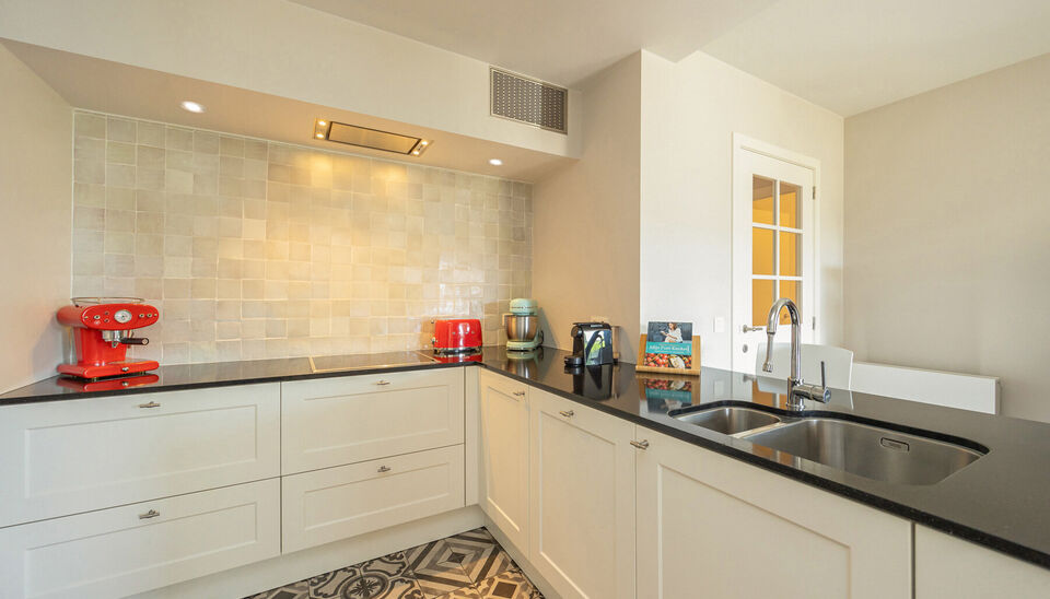 Appartement te koop in Hasselt