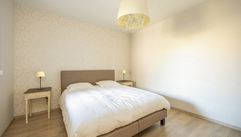 Appartement te koop in Hasselt