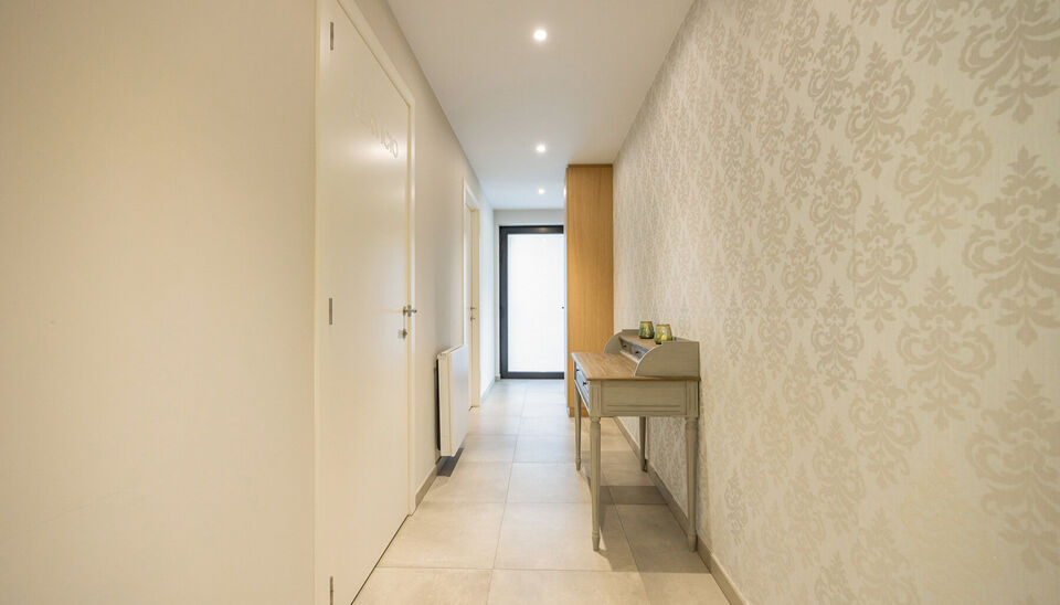 Appartement te koop in Hasselt