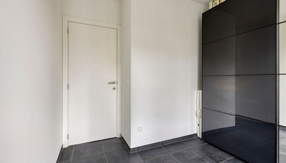 Appartement te koop in Hasselt