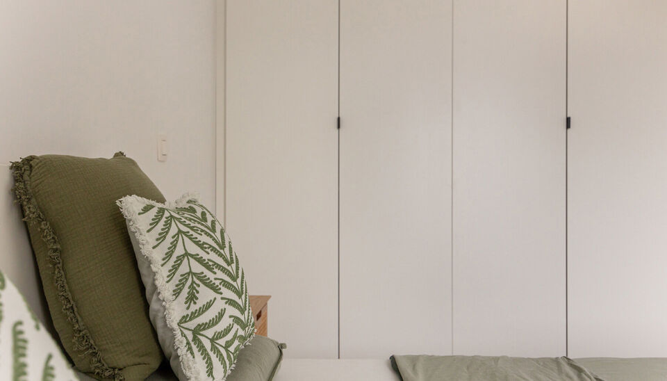 Appartement te koop in Hasselt