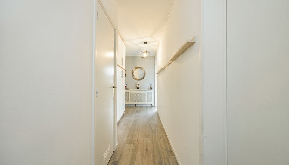 Appartement te koop in Lanaken
