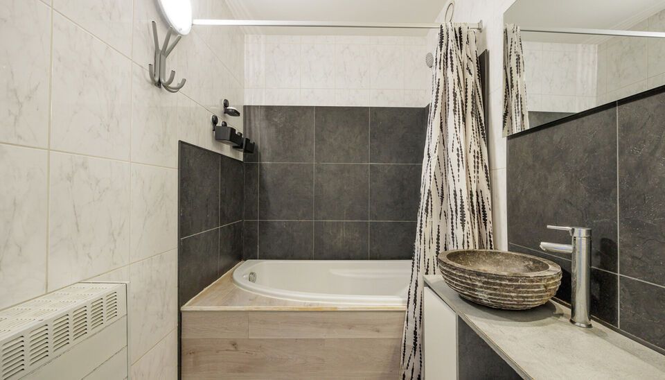 Appartement te koop in Lanaken