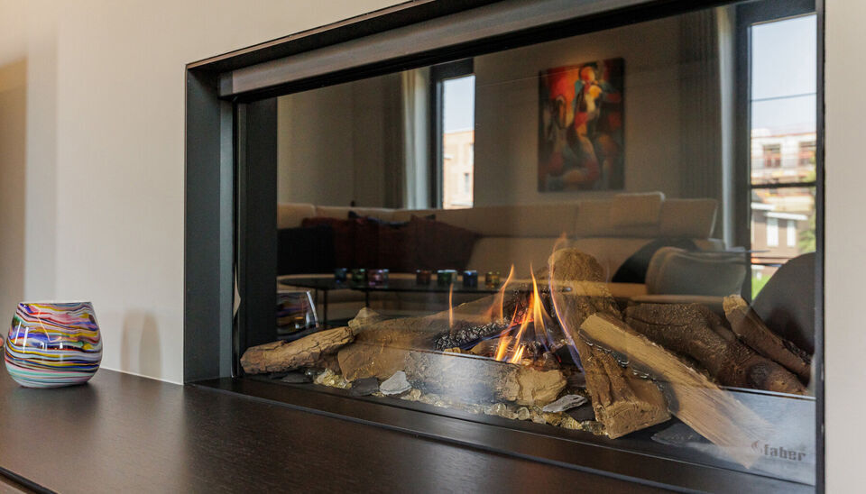 Appartement te koop in Zonhoven