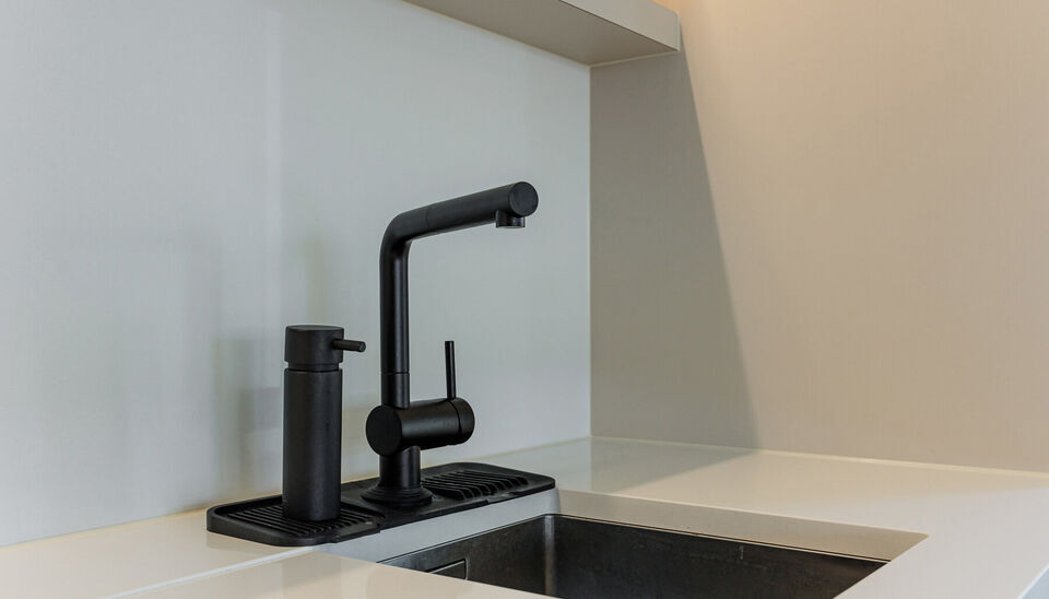 Appartement te koop in Zonhoven