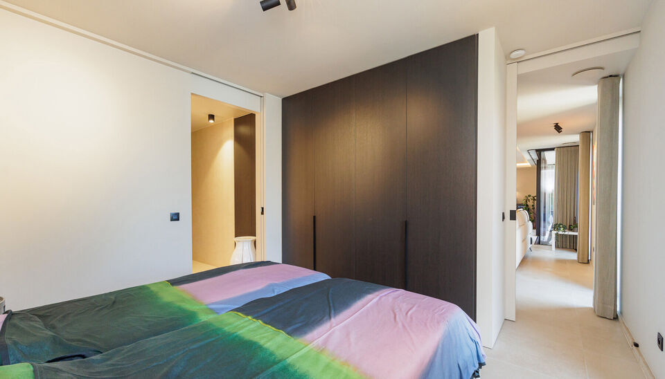 Appartement te koop in Zonhoven