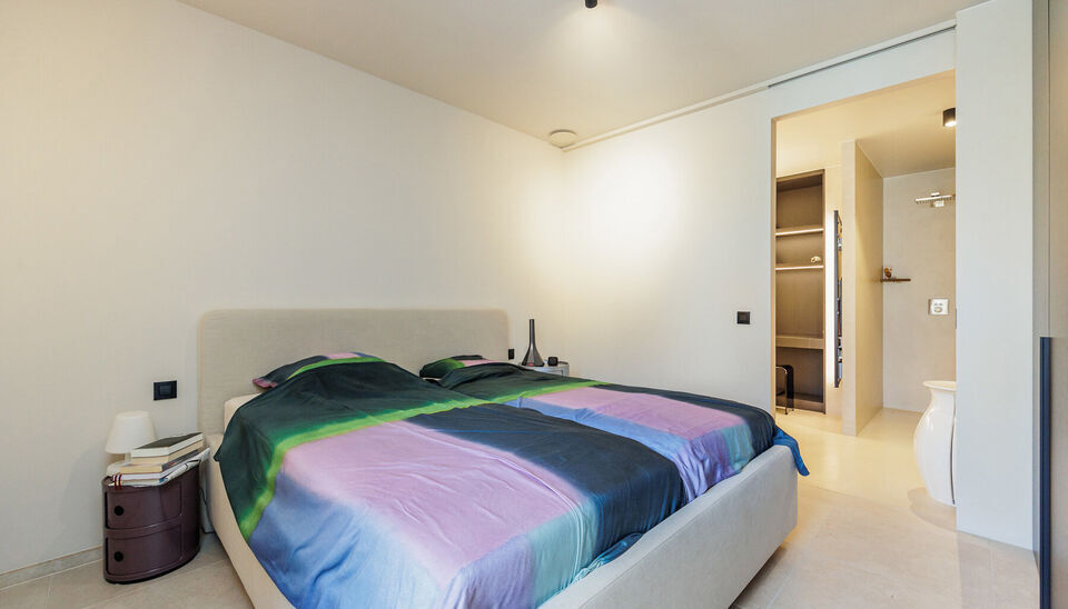 Appartement te koop in Zonhoven