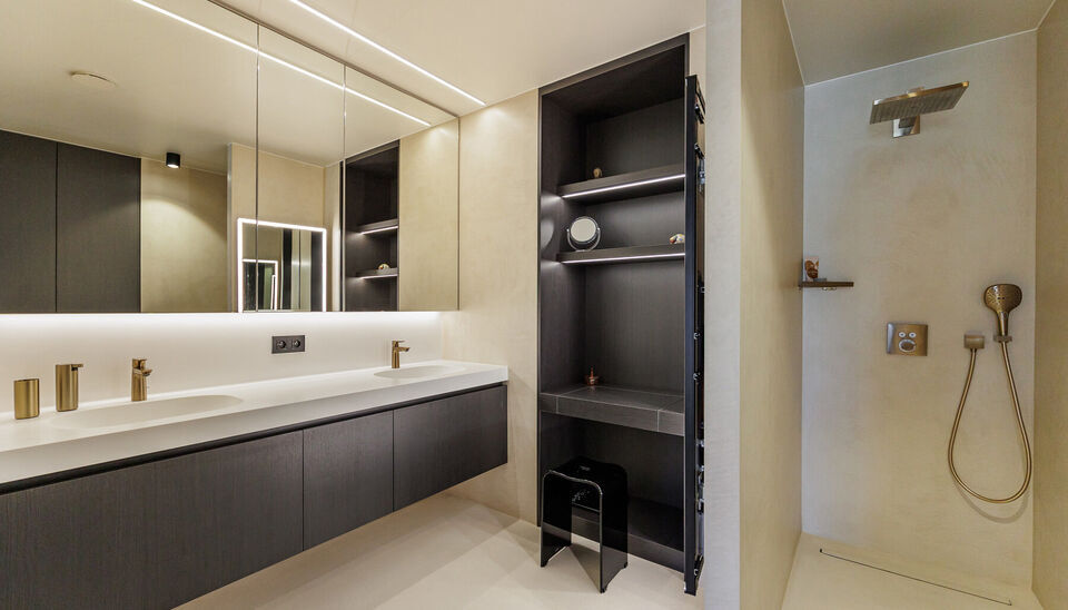 Appartement te koop in Zonhoven