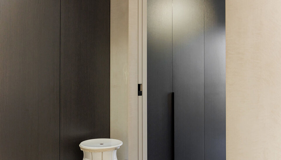 Appartement te koop in Zonhoven