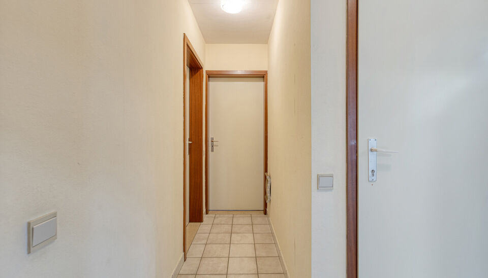 Appartementsgebouw te koop in Bree