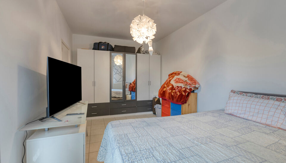 Appartementsgebouw te koop in Bree