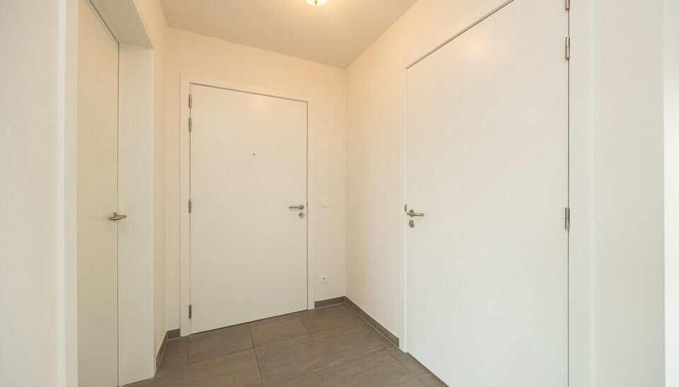 Assistentiewoning te koop in Genk
