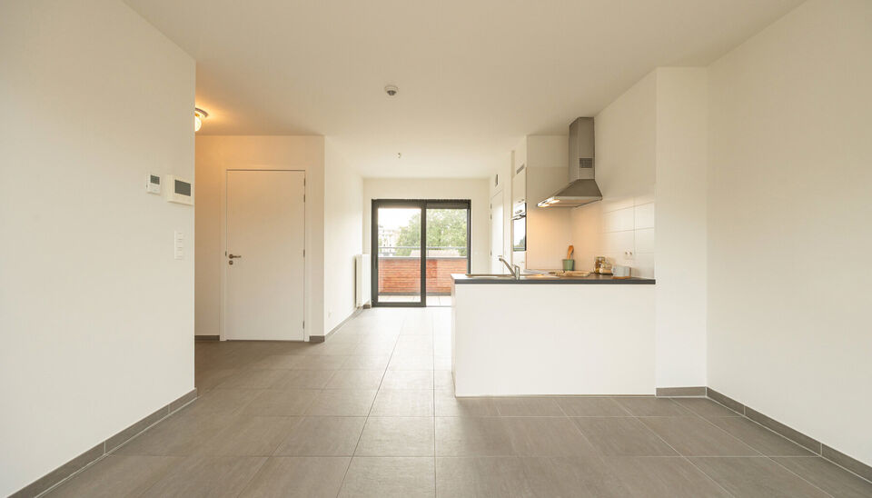 Assistentiewoning te koop in Genk
