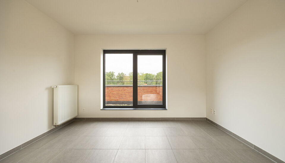 Assistentiewoning te koop in Genk