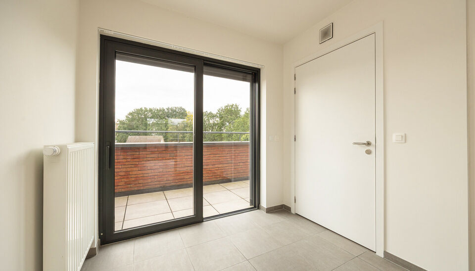 Assistentiewoning te koop in Genk