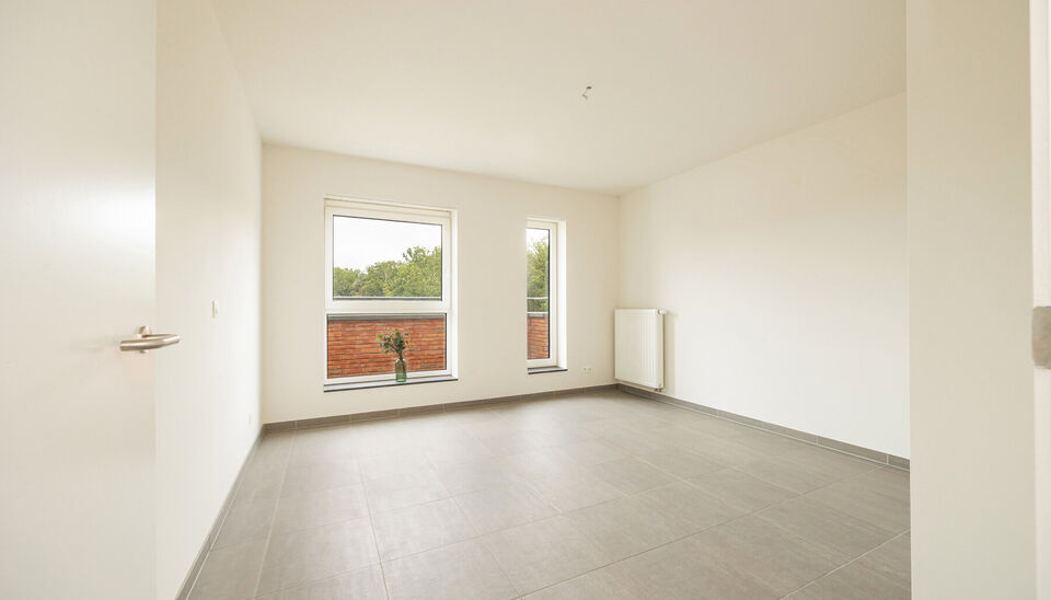 Assistentiewoning te koop in Genk