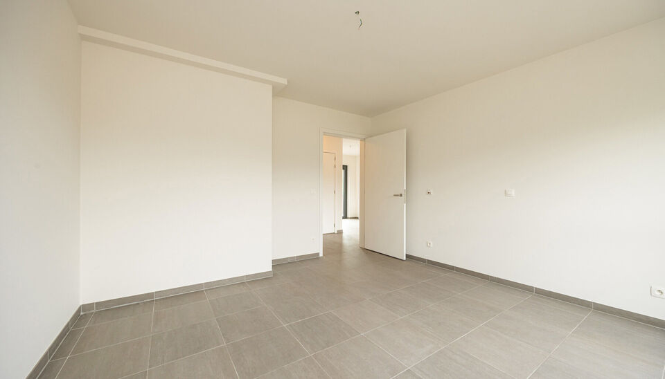 Assistentiewoning te koop in Genk