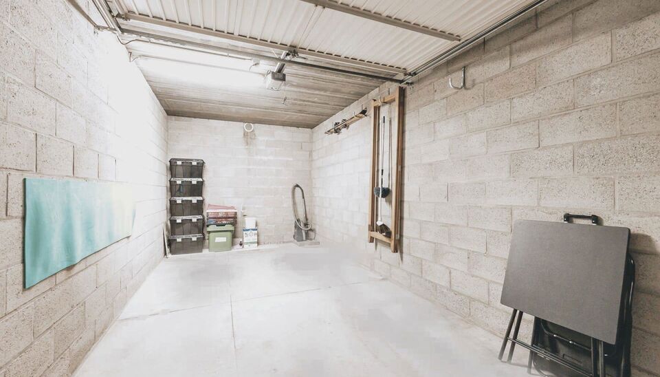Duplex te koop in Hasselt