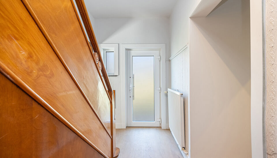 Huis te huur in Genk