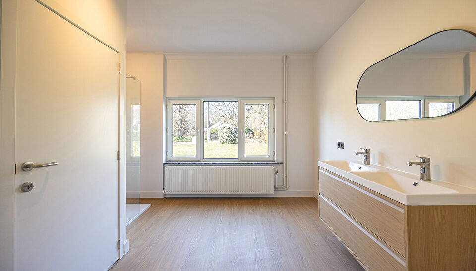 Huis te huur in Genk