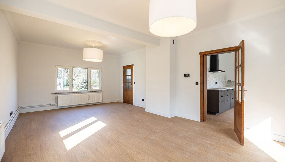 Huis te huur in Genk