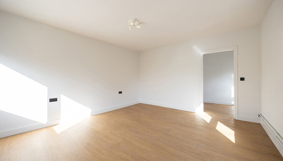 Huis te huur in Genk