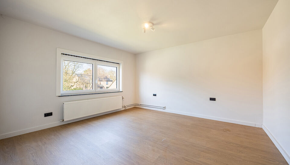 Huis te huur in Genk