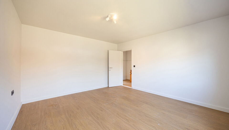 Huis te huur in Genk