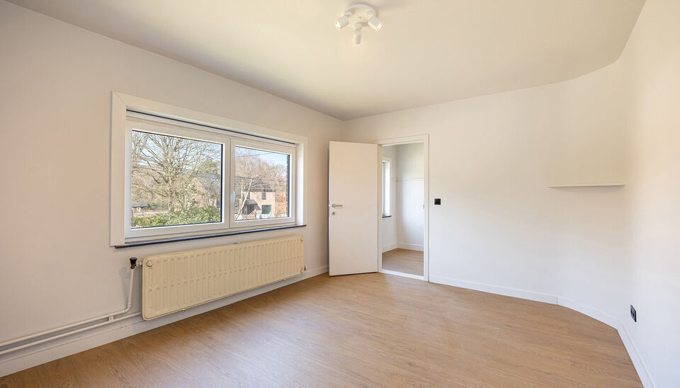 Huis te huur in Genk