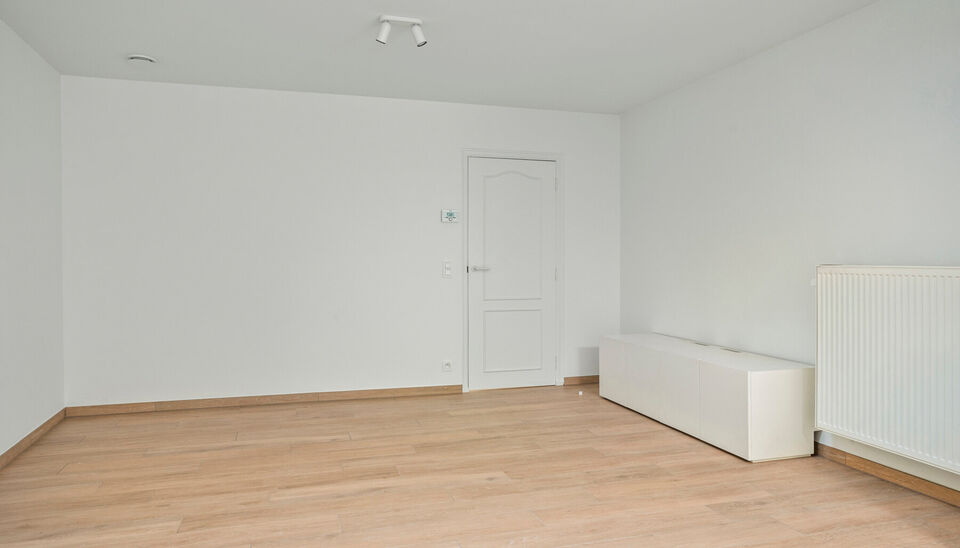 Huis te huur in Hasselt