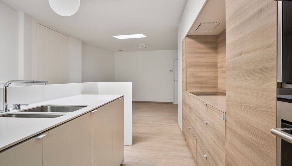 Huis te huur in Hasselt