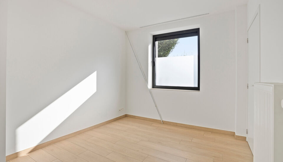 Huis te huur in Hasselt