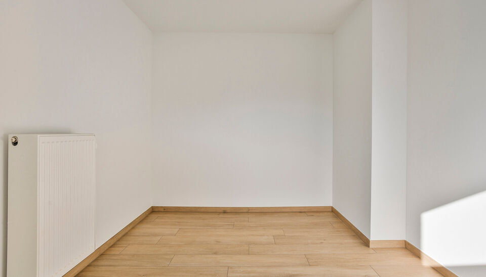 Huis te huur in Hasselt