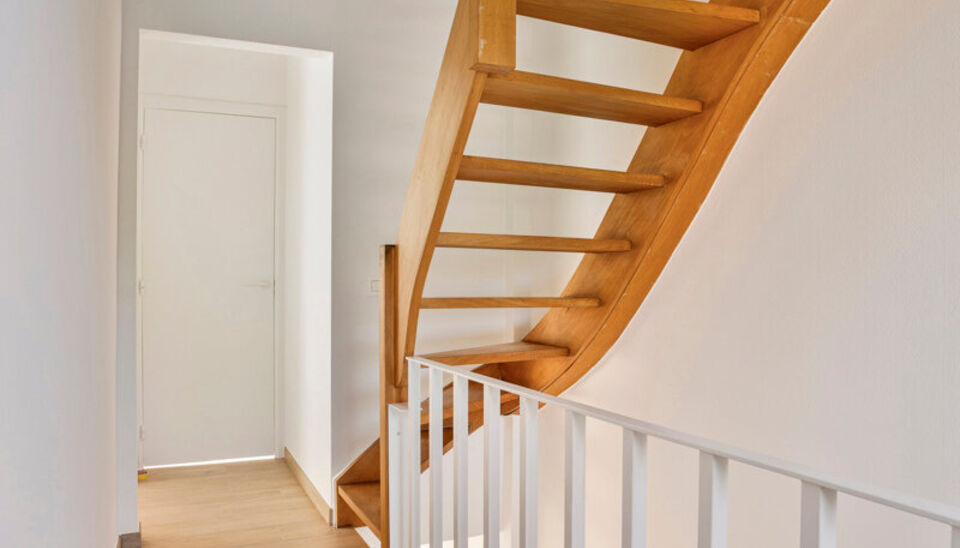 Huis te huur in Hasselt