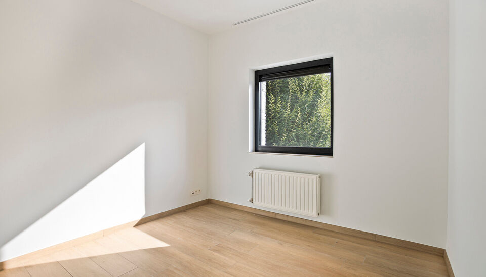 Huis te huur in Hasselt