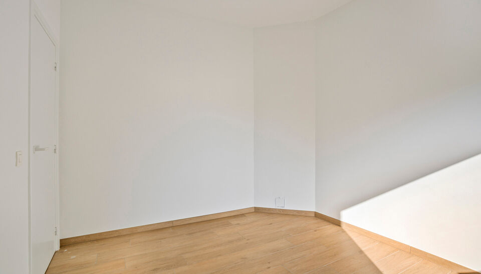 Huis te huur in Hasselt