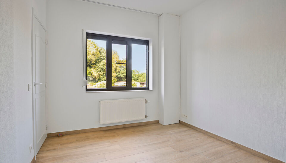 Huis te huur in Hasselt