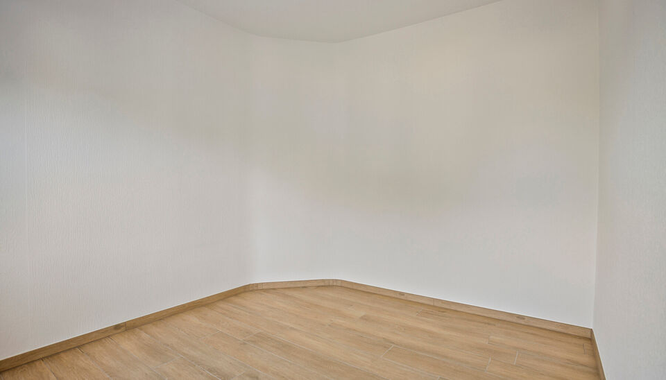 Huis te huur in Hasselt