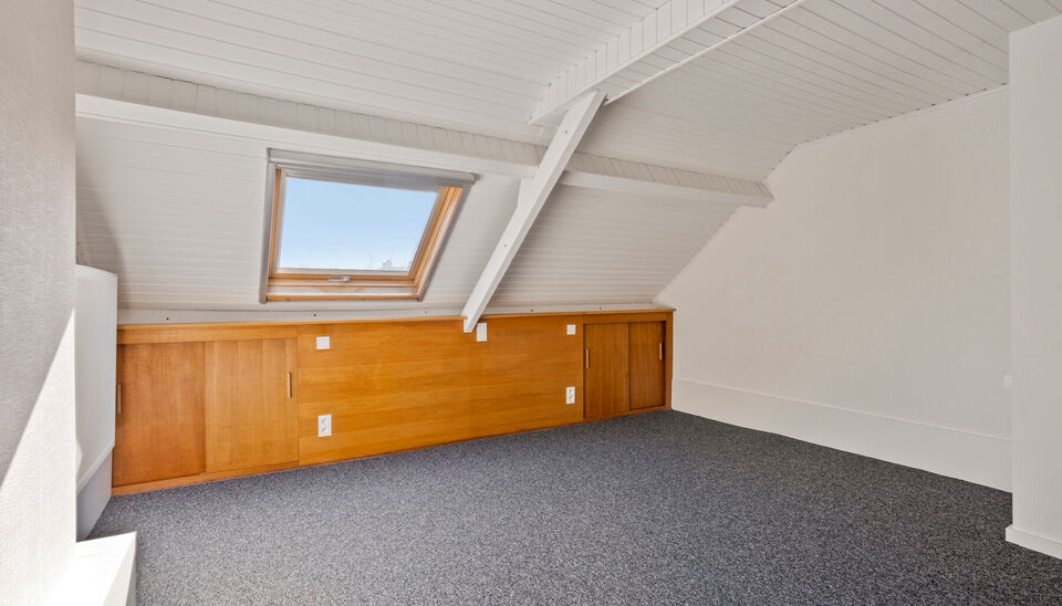 Huis te huur in Hasselt
