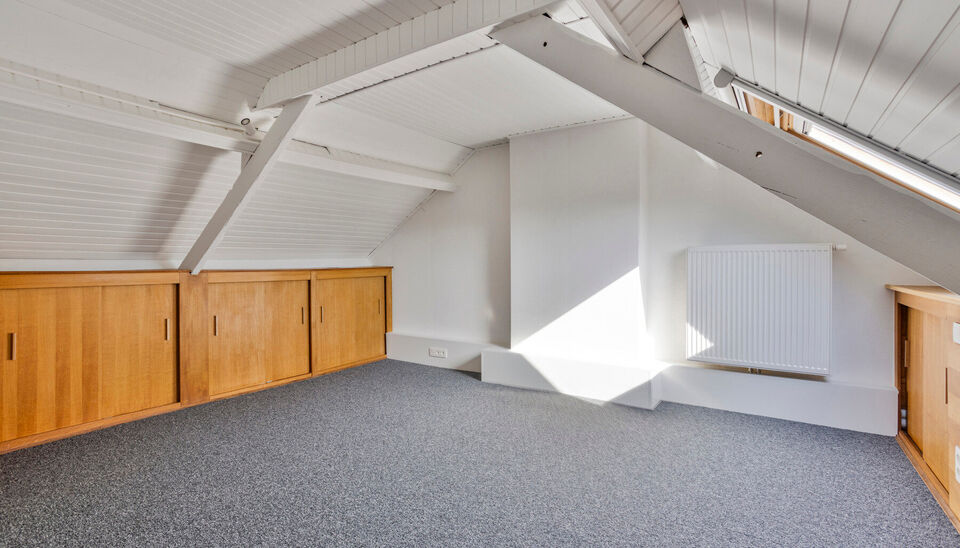 Huis te huur in Hasselt