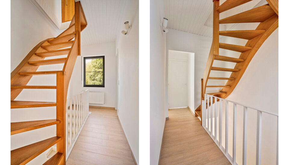 Huis te huur in Hasselt
