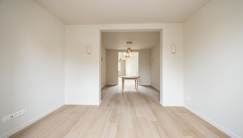 Huis te huur in Hasselt